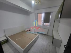 Inchiriere apartament Militari Residence Tineretului 85 - imagine 6