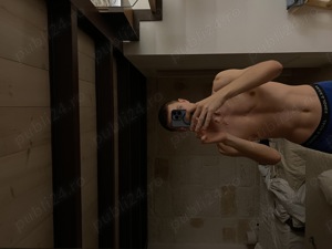 Întalniri discrete cu barbați 