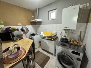 Casa 5 camere, zona Micesti, 900 mp teren, ideala pt doua familii - imagine 5