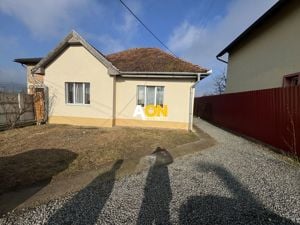 Casa 5 camere, zona Micesti, 900 mp teren, ideala pt doua familii