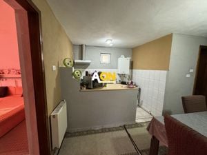 Casa 5 camere, zona Micesti, 900 mp teren, ideala pt doua familii - imagine 15