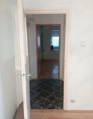 De vânzare apartament 3 camere ultracentral  - imagine 7