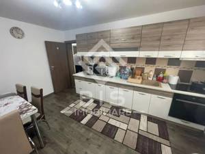 Apartament 115 mp Scara Interioara - imagine 9