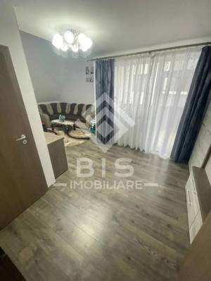 Apartament 115 mp Scara Interioara - imagine 10