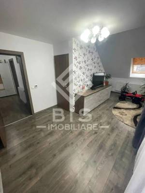 Apartament 115 mp Scara Interioara - imagine 12