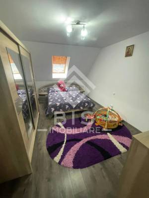 Apartament 115 mp Scara Interioara - imagine 6