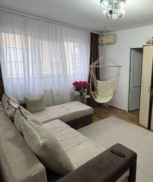 Vând apartament cu 2 camere  - imagine 2