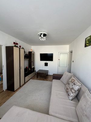 Vând apartament cu 2 camere  - imagine 4