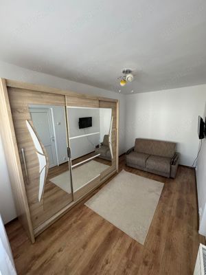 Vând apartament cu 2 camere  - imagine 3