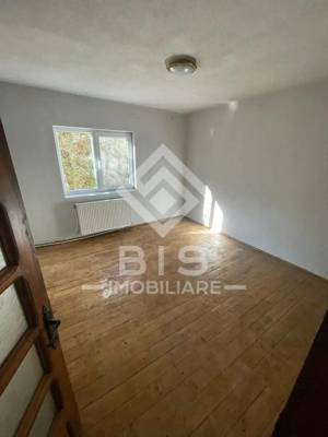 Apartament Parter 3 camere - imagine 9