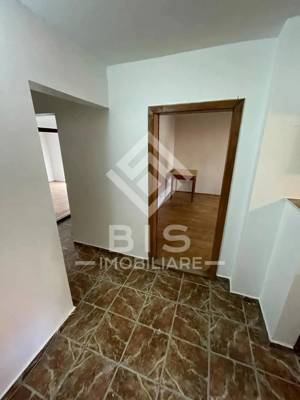 Apartament Parter 3 camere - imagine 5