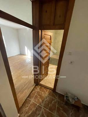 Apartament Parter 3 camere - imagine 8