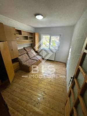 Apartament Parter 3 camere - imagine 7