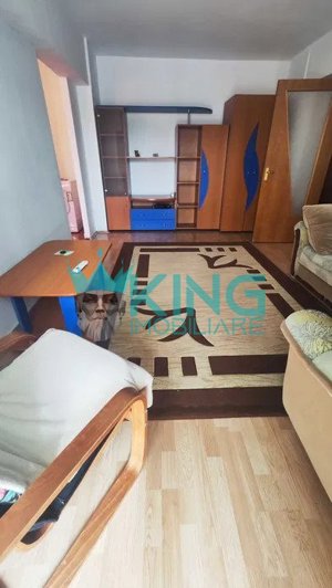 Pacii | 2 Camere | Parcare| Balcon| - imagine 2