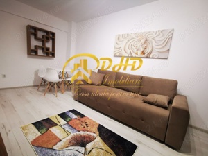 Apartament 2 camere de inchiriat Bcuium - imagine 2