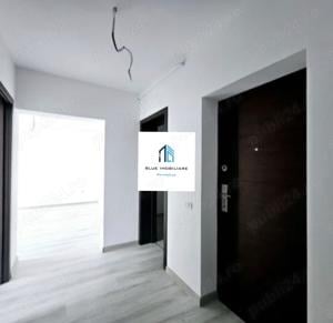 Brasov, Sanpetru - BLOC NOU - Apartament 2 camere, 58 mp, et 1, intabulat - imagine 4