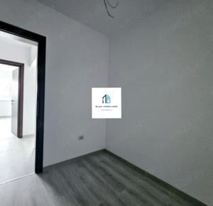 Brasov, Sanpetru - BLOC NOU - Apartament 2 camere, 58 mp, et 1, intabulat - imagine 8