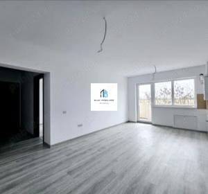 Brasov, Sanpetru - BLOC NOU - Apartament 2 camere, 58 mp, et 1, intabulat - imagine 9