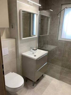 Apartament 2 camere Aradului Iris  - imagine 7