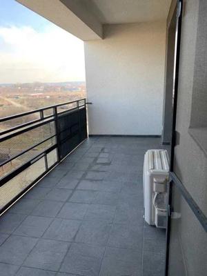 Apartament 2 camere Aradului Iris  - imagine 8