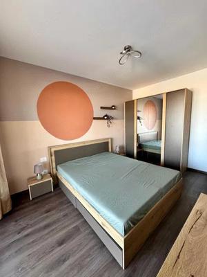 Apartament 2 camere Aradului Iris  - imagine 3