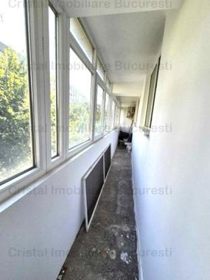 Vanzare Apartament 3 Camere Doamna Ghica Super Finisat - imagine 7