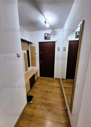 Vanzare Apartament 3 Camere Doamna Ghica Super Finisat - imagine 8