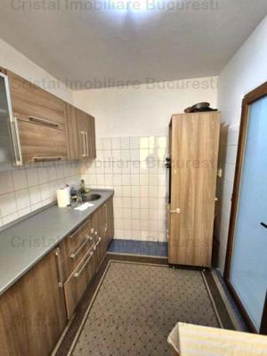 Vanzare Apartament 3 Camere Doamna Ghica Super Finisat - imagine 2