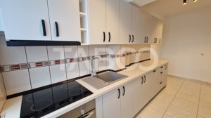 Arta de a locui - apartament 3 camere de inchiriat + parcare subterana - imagine 9