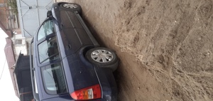 Vând opel astra g an fabricație 2002 - imagine 5