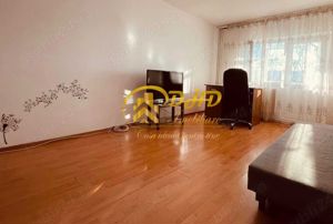 Apartament 2 camere de inchiriat zona CUG - imagine 5