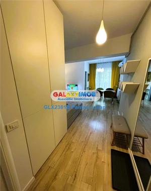 Apartament 2 camere | Timpuri Noi | Centrala Proprie | 8min. metrou - imagine 7