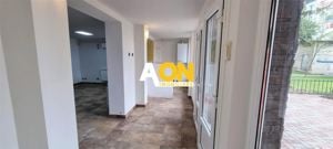 Spatiu comercial de vanzare zona Bulevard - imagine 4