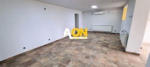 Spatiu comercial de vanzare zona Bulevard - imagine 2