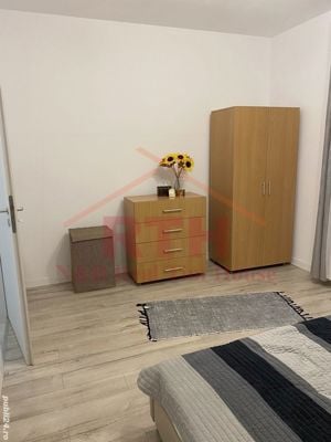 Oferim spre vanzare apartament cu 2 camere, Girocului ESO - imagine 8