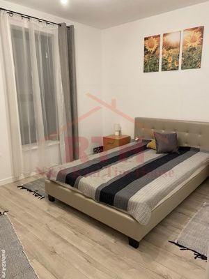 Oferim spre vanzare apartament cu 2 camere, Girocului ESO - imagine 7