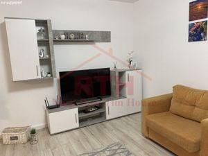 Oferim spre vanzare apartament cu 2 camere, Girocului ESO - imagine 3