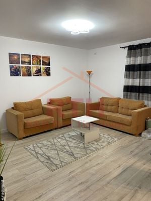 Oferim spre vanzare apartament cu 2 camere, Girocului ESO - imagine 4