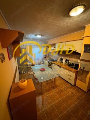 Apartament 2 camere de inchiriat in zona Canta - imagine 4