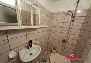 Apartament 2 camere zona Tiglari - imagine 4