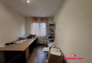 Apartament 2 camere zona Tiglari - imagine 6