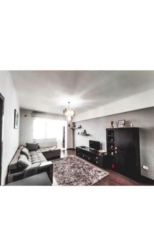 Apartament luminos Națiunile Unite Izvor