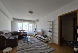 Apartament 2 camere de Vânzare – 80 mp, Zona Titan, Ozana - imagine 4