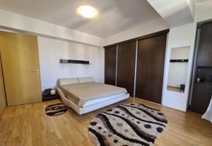 Apartament 2 camere de Vânzare – 80 mp, Zona Titan, Ozana - imagine 6