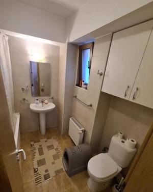 Apartament 2 camere de Vânzare – 80 mp, Zona Titan, Ozana - imagine 9