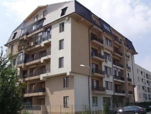 Apartament 2 camere de Vânzare – 80 mp, Zona Titan, Ozana - imagine 2