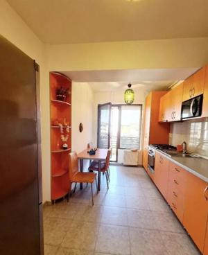 Apartament 2 camere de Vânzare – 80 mp, Zona Titan, Ozana - imagine 8