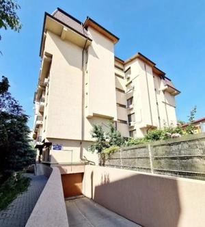 Apartament 2 camere de Vânzare – 80 mp, Zona Titan, Ozana - imagine 3