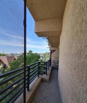 Apartament 2 camere de Vânzare – 80 mp, Zona Titan, Ozana - imagine 7