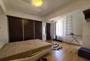 Apartament 2 camere de Vânzare – 80 mp, Zona Titan, Ozana - imagine 5